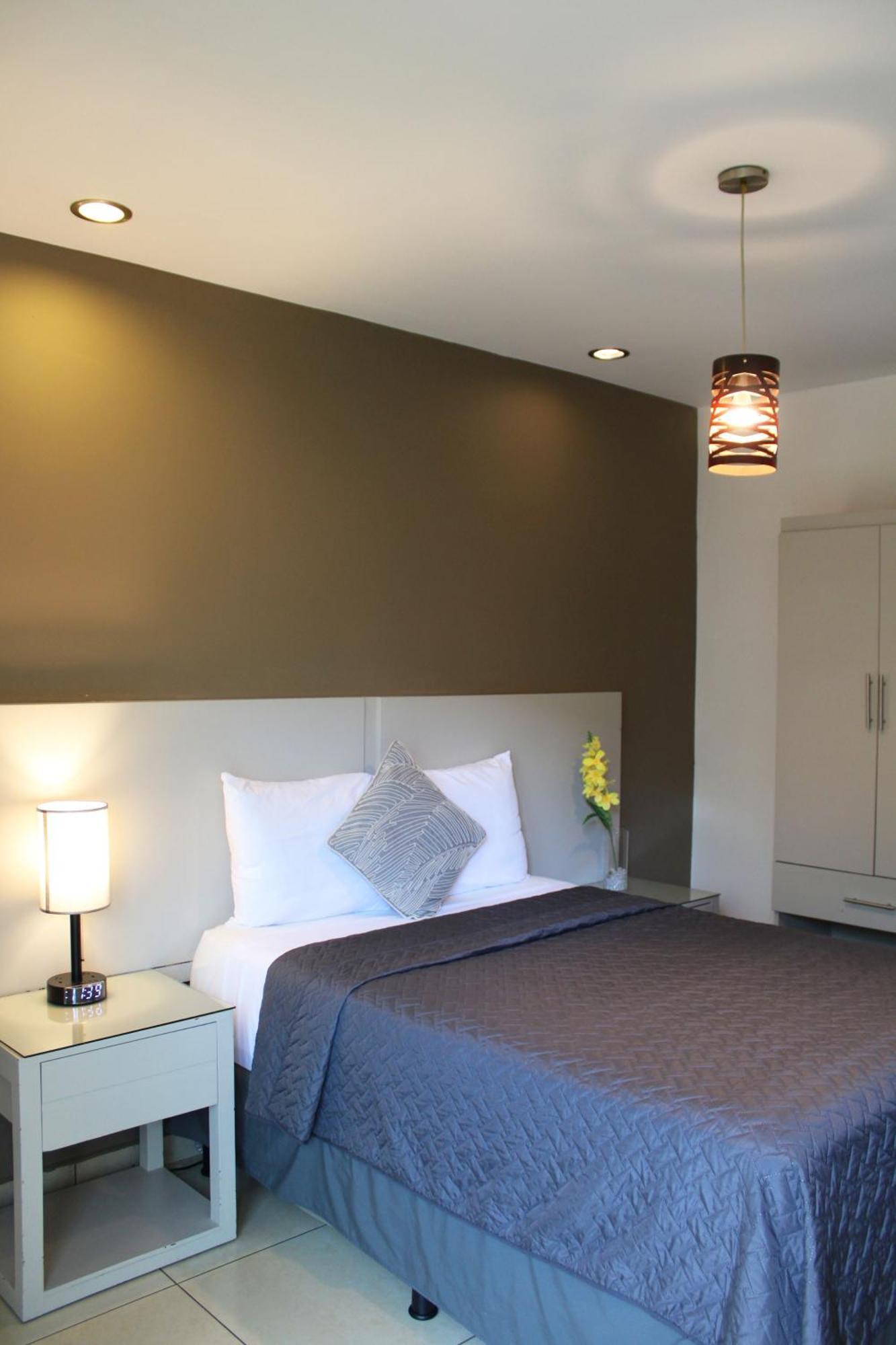 סאן סלבדור Terra Bella Hotel Boutique מראה חיצוני תמונה